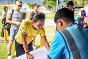 BIB: 
                            <button type="button" onclick="openModal(26536708)" class="btn btn-primary btn-sm float-right btn-popup" data-toggle="modal" data-target=".modal-high-quality">
                        <i class="fas fa-shopping-cart"></i> Add to Cart
                    </button>
                                            <button type="button" onclick="isThisMe(26536708, true)" class="btn btn-success btn-sm float-right btn-popup btn-isme hidden" data-toggle="tooltip" data-placement="bottom" title="นี่คือรูปของคุณใช่ไหม คลิกที่นี่เพื่อเอาเข้าอัลบั้ม">
                        <i class="fas fa-plus"></i> Add to album
                    </button>
                    <button type="button" onclick="isThisMe(26536708, false)" class="btn btn-warning btn-sm float-right btn-popup btn-isnotme hidden">
                        <i class="fas fa-ban"></i> Remove from album
                    </button>